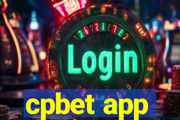 cpbet app